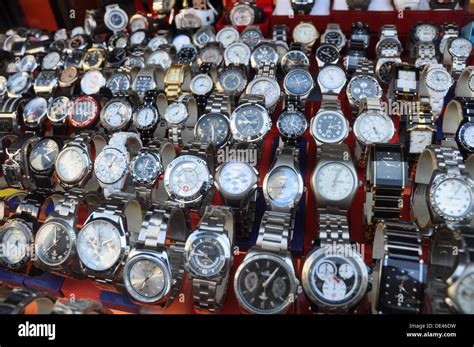 fake rolex in bangkok|counterfeit watches in bangkok.